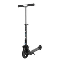 Paspirtukas Micro Eazy Scooter