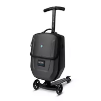 Paspirtukas Micro Scooter Luggage 4.0