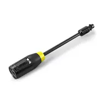 Daugiafunkcinis purkštuvas Karcher MJ 4-in-1 (2.644-431.0)