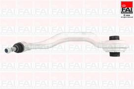 Vikšro valdymo svirtis FAI AutoParts SS2323