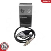 NOx jutiklis, NOx katalizatorius ESEN SKV 71SKV106