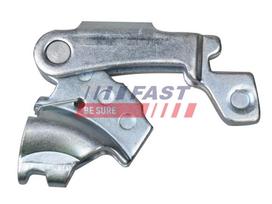 Remonto komplektas, skėtiklis FAST FT32429