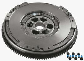 Smagratis SACHS 2294 001 617