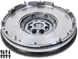 Smagratis SACHS 2294 000 525