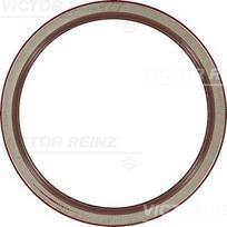 Veleno sandariklis, alkūninis velenas VICTOR REINZ 81-35478-00