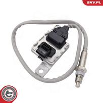 NOx jutiklis, NOx katalizatorius ESEN SKV 71SKV088