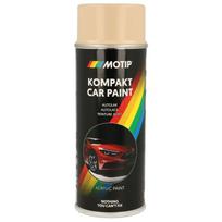 Dažai MOTIP M46605