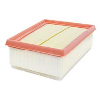 Oro filtras FILTRON AP 185/10