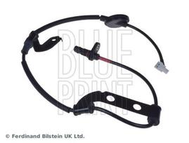 Jutiklis, rato greitis BLUE PRINT ADG07166