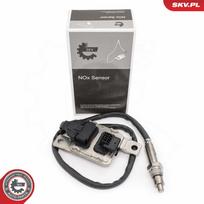 NOx jutiklis, NOx katalizatorius ESEN SKV 71SKV041