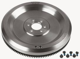 Smagratis SACHS 3021 600 285
