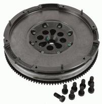 Smagratis SACHS 2294 002 169