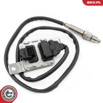 NOx jutiklis, NOx katalizatorius ESEN SKV 71SKV047