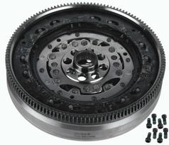 Smagratis SACHS 2295 001 534