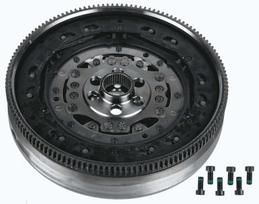 Smagratis SACHS 2295 001 535