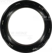 Veleno sandariklis, alkūninis velenas VICTOR REINZ 81-34461-00