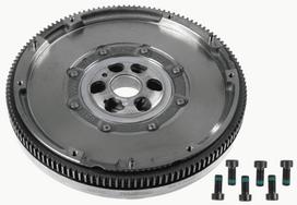 Smagratis SACHS 2294 001 345