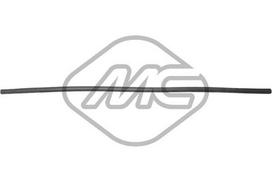 Vamzdis, EGR vožtuvas Metalcaucho 00132
