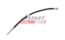 Stabdžių žarnelė FAST FT35007