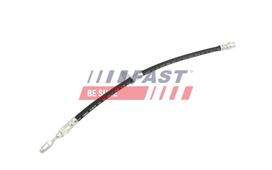 Stabdžių žarnelė FAST FT35006