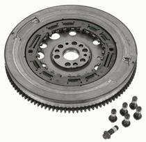 Smagratis SACHS 2295 601 017