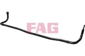 Prikabinimo svirtis Schaeffler FAG 818 0009 10