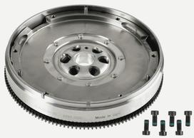 Smagratis SACHS 2294 000 285
