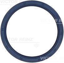 Veleno sandariklis, alkūninis velenas VICTOR REINZ 81-53333-00