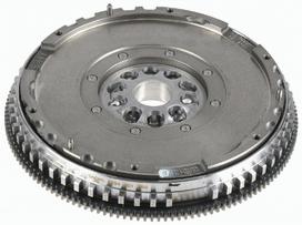Smagratis SACHS 2294 001 359