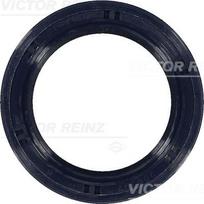 Veleno sandariklis, skirstomasis velenas VICTOR REINZ 81-53441-00