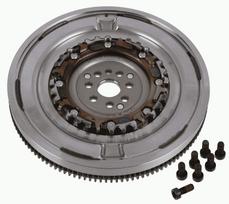 Smagratis SACHS 2295 701 007
