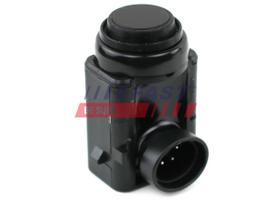 Jutiklis, statymo atstumo jutiklis FAST FT76012