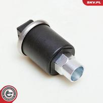 Slėgio jungiklis, oro kondicionavimas ESEN SKV 95SKV101