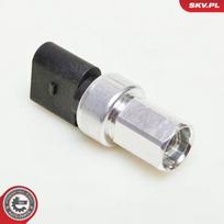 Slėgio jungiklis, oro kondicionavimas ESEN SKV 95SKV100