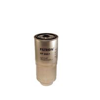 Kuro filtras FILTRON PP 850/1