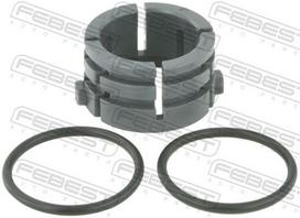 Remonto komplektas, vairo pavara FEBEST SET-006