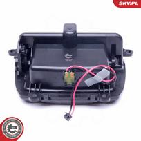 Peleninė ESEN SKV 96SKV145