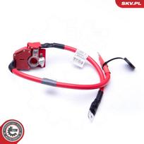 Akumuliatoriaus adapteris ESEN SKV 96SKV303