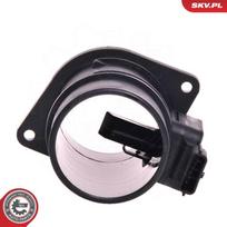 Oro masės jutiklis ESEN SKV 07SKV136