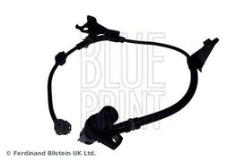 Jutiklis, rato greitis BLUE PRINT ADT37147