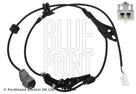 Sujungimo laidas, ABS BLUE PRINT ADBP710023