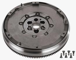 Smagratis SACHS 2294 002 285