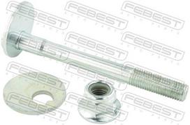 Korekcinių išvirtimo varžtų rinkinys FEBEST 2329-007-KIT