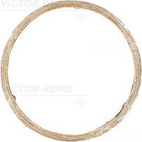 Tarpiklis, išleidimo kolektorius VICTOR REINZ 71-11399-00