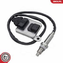 NOx jutiklis, NOx katalizatorius ESEN SKV 71SKV097