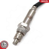 NOx jutiklis, NOx katalizatorius ESEN SKV 71SKV049