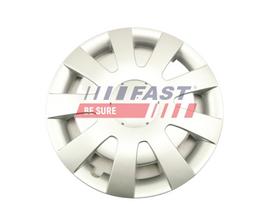 Dangtelis, ratai FAST FT92004