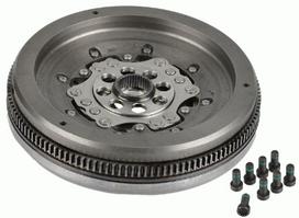 Smagratis SACHS 2295 000 514