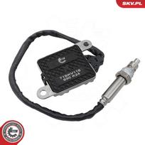 NOx jutiklis, NOx katalizatorius ESEN SKV 71SKV118