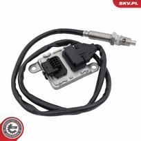 NOx jutiklis, NOx katalizatorius ESEN SKV 71SKV119